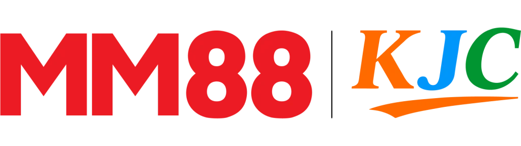 5mm88 com